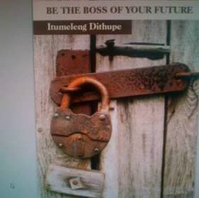 FutureBossBook's tweet photo. Looking forward for your presence grootman, @HipHopPantsula https://t.co/TVyaxQG8EG