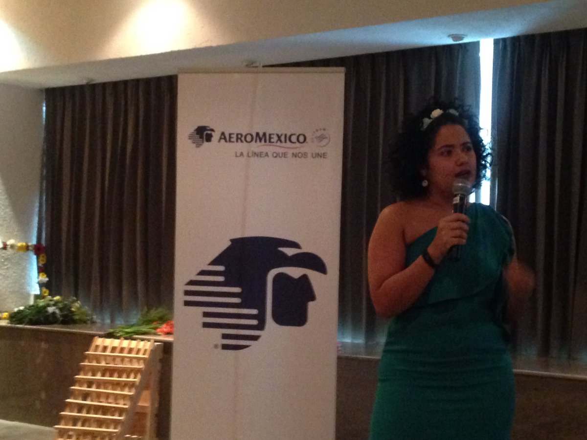 Dimensión Turística tweet media