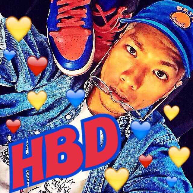 kehe048564751's tweet photo. SWAY Happy birthday 🎉🎉🎉
#DOBERMANINFINITY #SWAY #HappyBirthdaySWAY #30age
⏩@sway_official https://t.co/Iw0sMY5l5I