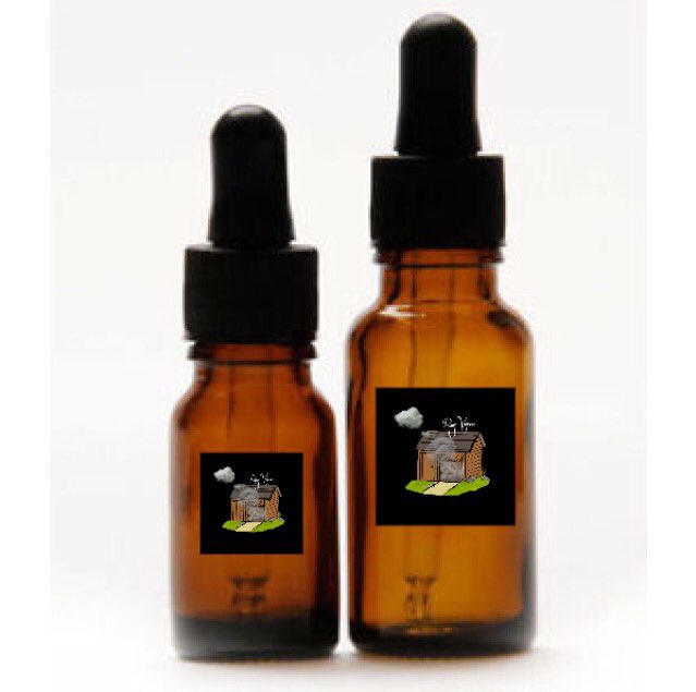 Retweet and Follow for a chance to win 1 of 20 30ml E-Juice flavour of your choice!