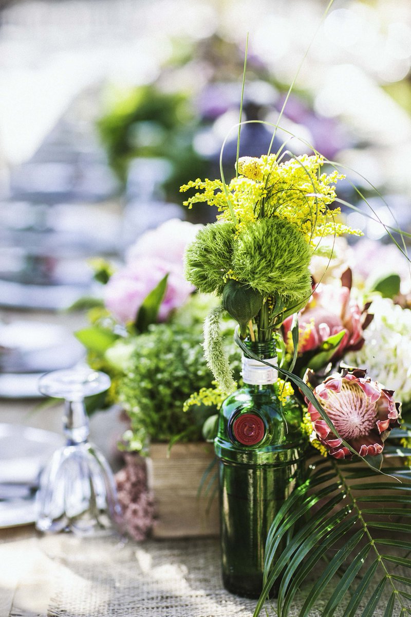 ACDesignEvent's tweet image. Nazlı &amp;amp; Ömer #NazliOmerWedding #NazliOmer #XumaBeach #ACDesignEvent