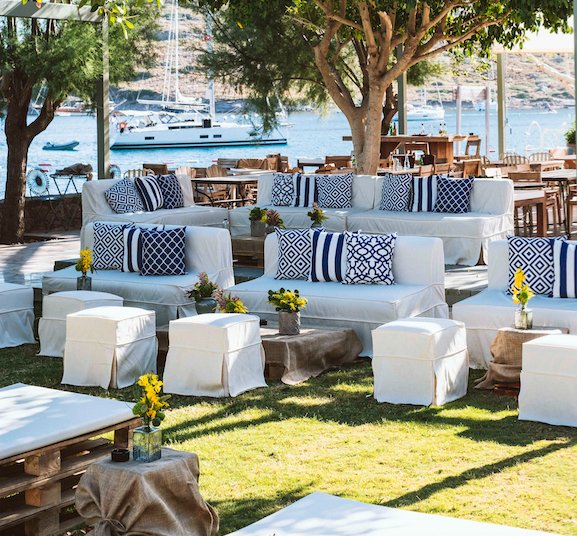 ACDesignEvent's tweet image. Nazlı &amp;amp; Ömer #NazliOmerWedding #NazliOmer #XumaBeach #ACDesignEvent