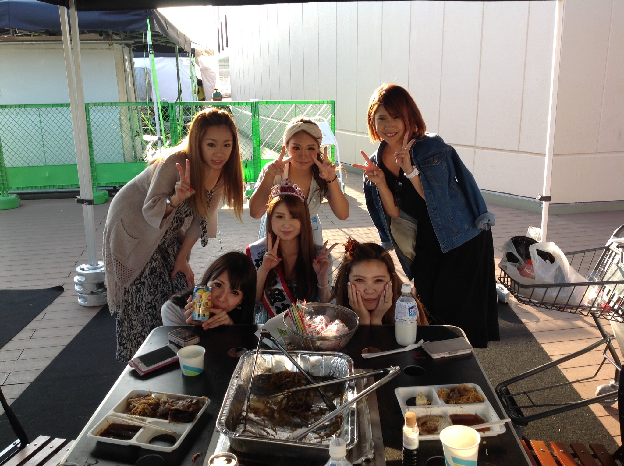 デジキュー アリオ橋本店 On Twitter Bbqで記念日をお祝い ステキです 記念日 お祝い 梅雨の前にはbbq 梅雨になってもbbq 橋本 神奈川 Bbq デジキュー 持ち込みok アリオ橋本 お手軽 橋本駅 バーベキュー 雨天決行