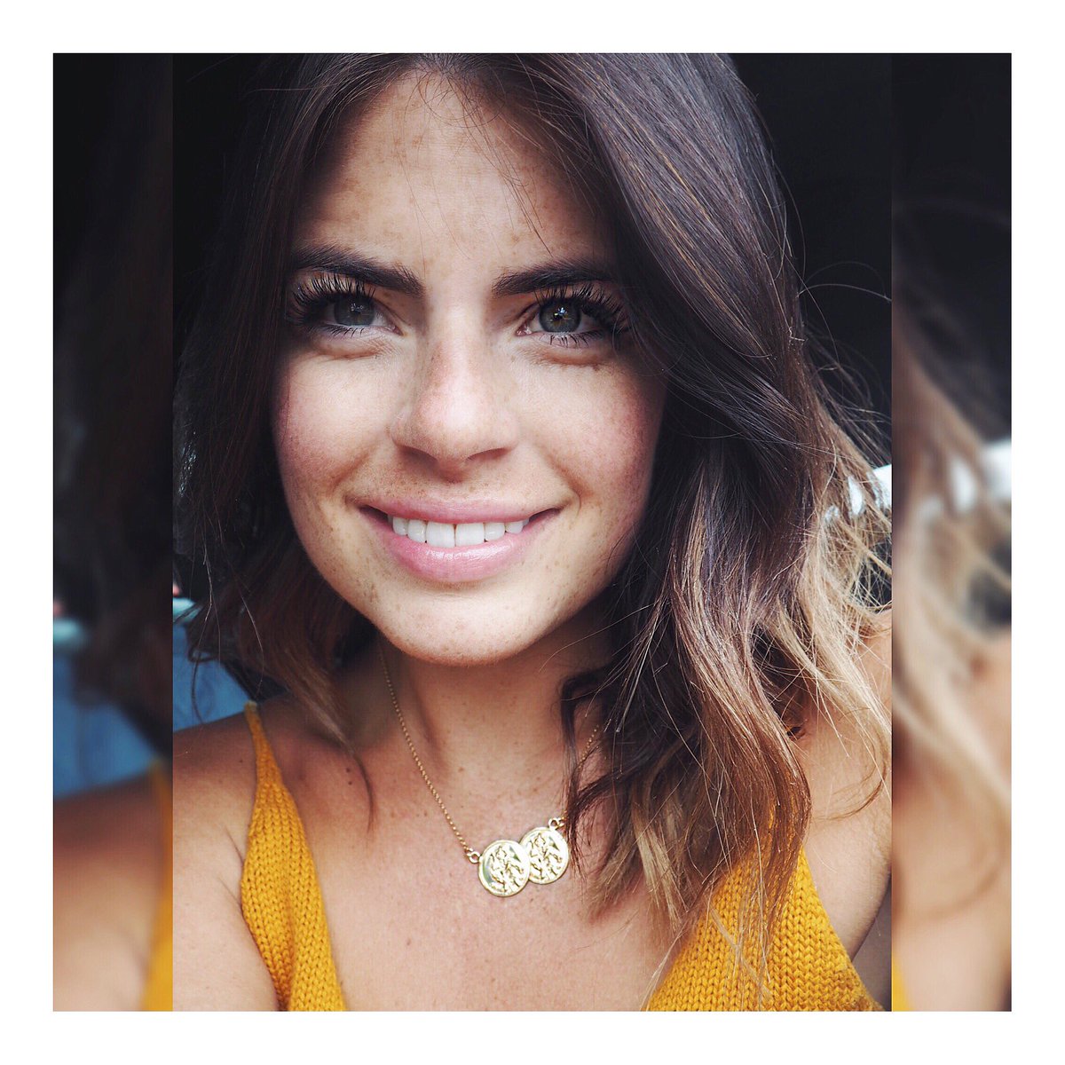 Lauren Arthurs On Twitter Blowdry On Fleek Thanks To Peter Mark