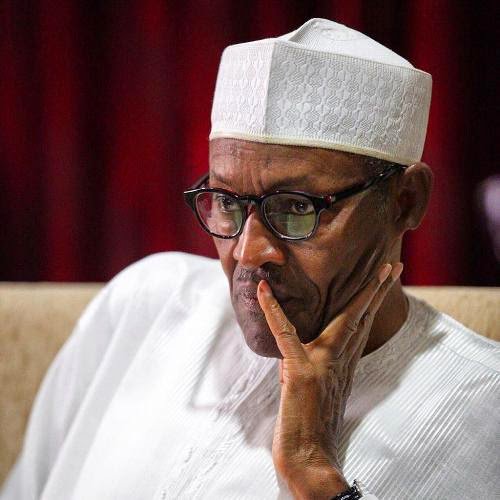 creativeng's tweet photo. President Buhari Launches the Aso Villa Demo Day | Register to Pitch Your ideas  https://t.co/2cmVkiwpO4 https://t.co/zjSqTvpLay