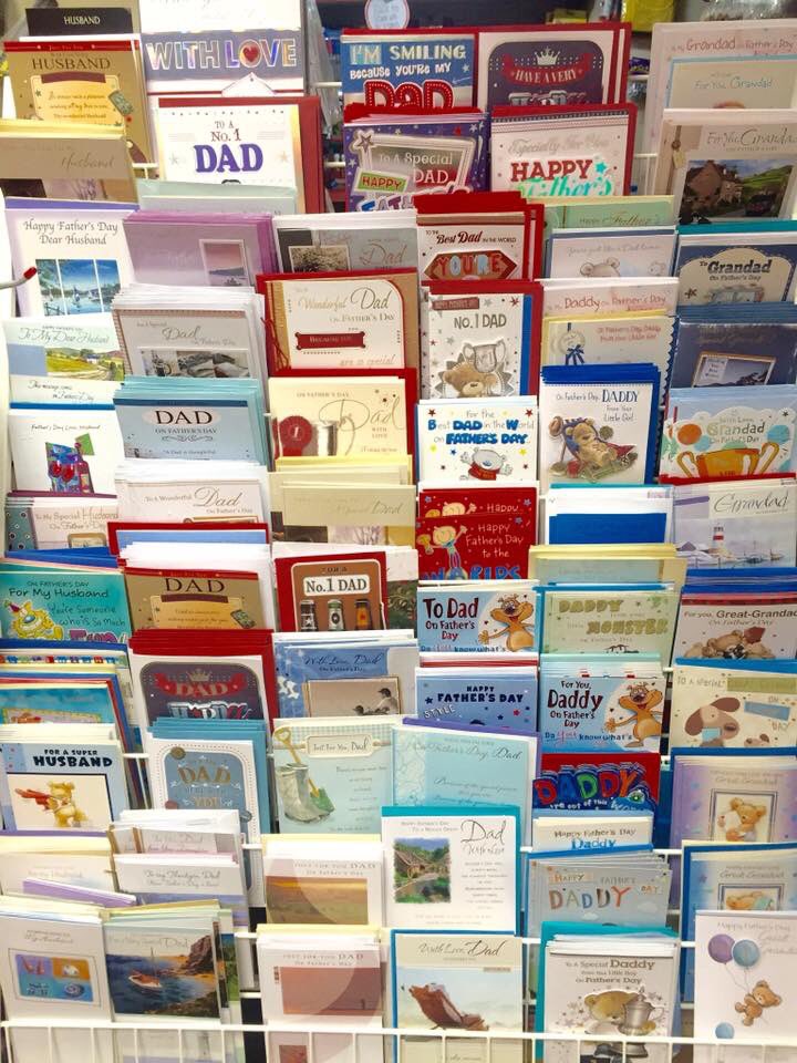 stuart jackson tweet media