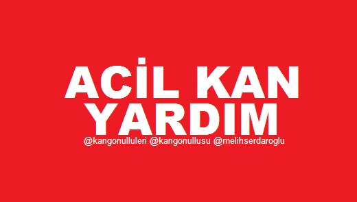 melihserdaroglu's tweet photo. #İstanbul Göztepe Eğitim Araştırma Hastanesi
16 Yaşında Ömür Ağaçdiken
AB+POZİTİF #Trombosit
0507 404 11 00 Salih https://t.co/GwA49AX3yX