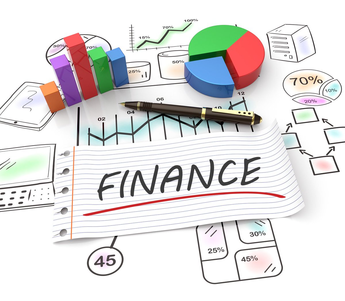 Trying to raise finances for your #Business? Needs to secure a #Loan? 

Get us involved!

bit.ly/MadisonsCorpor…