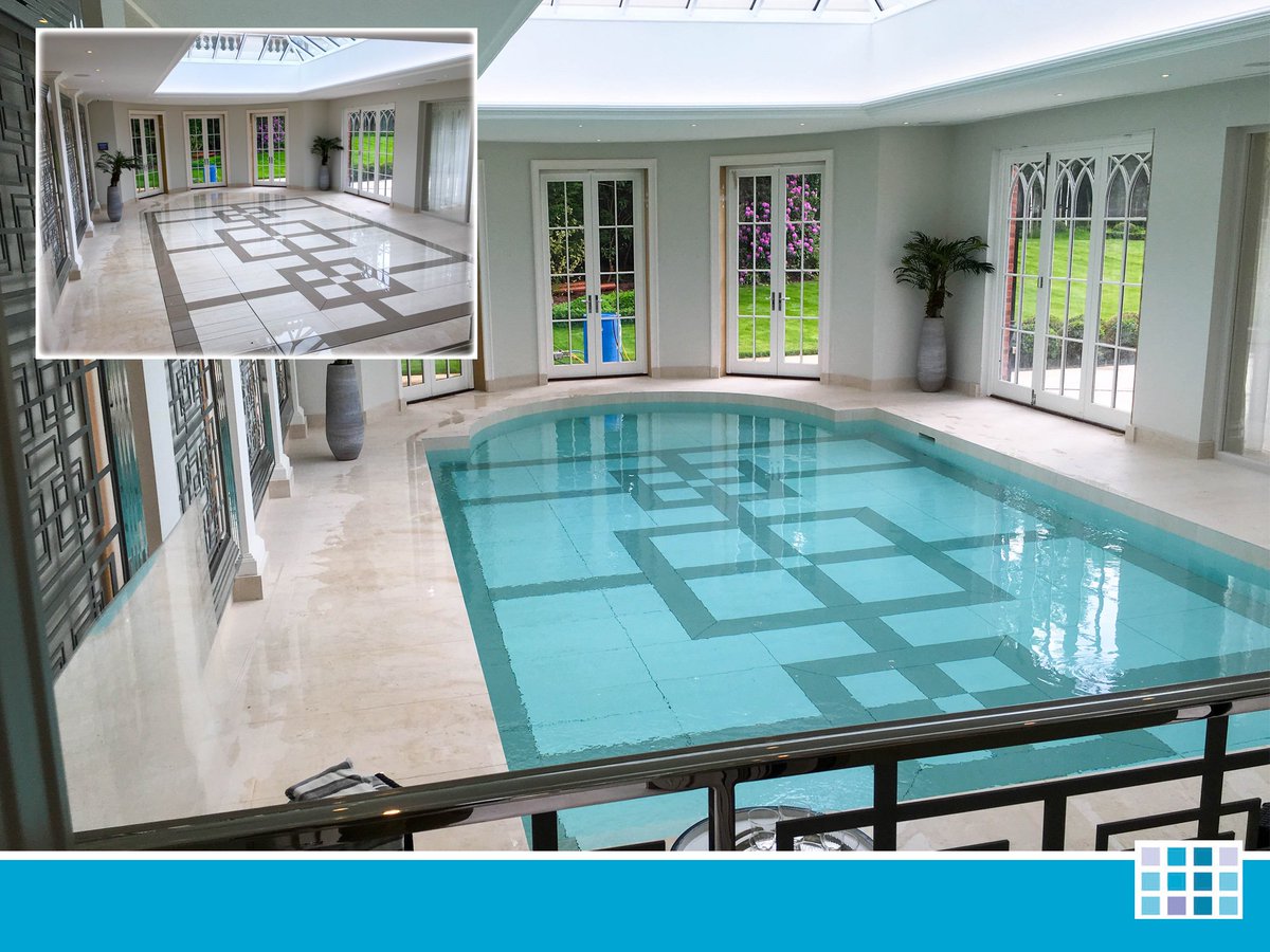HollandAquaSigh's tweet image. How amazing would it be to swim your morning laps in this pool? #privatepool #movablefloor bit.ly/1XbIU1l