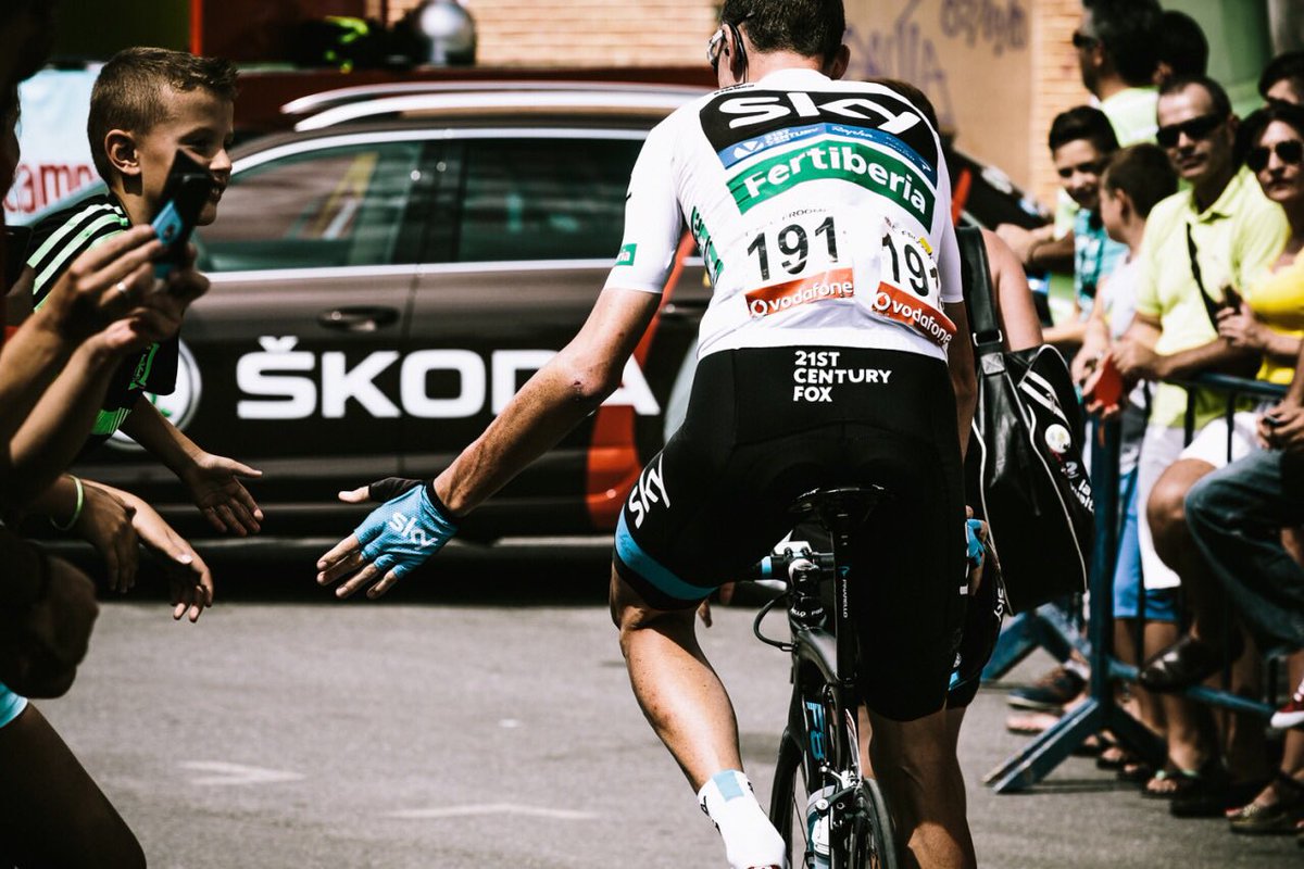 Stay humble, work hard, be kind.
#wordstoliveby #TBT 
Photo: <a href="/marshall_kappel/">Marshall Kappel</a>
