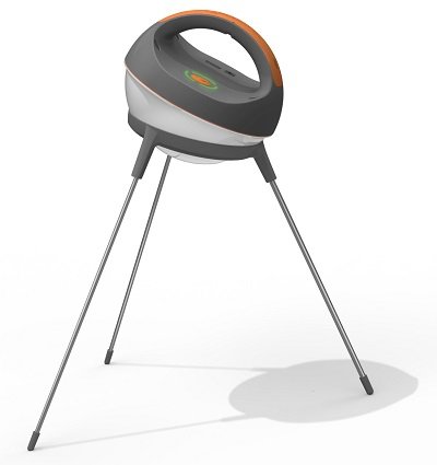 BarefootPowerKe's tweet photo. As the prices of kerosene go up why not opt for the solar-affordable way get GO lamp #BudgetKE2016 #Productknowlegde https://t.co/mXyrz90AJT