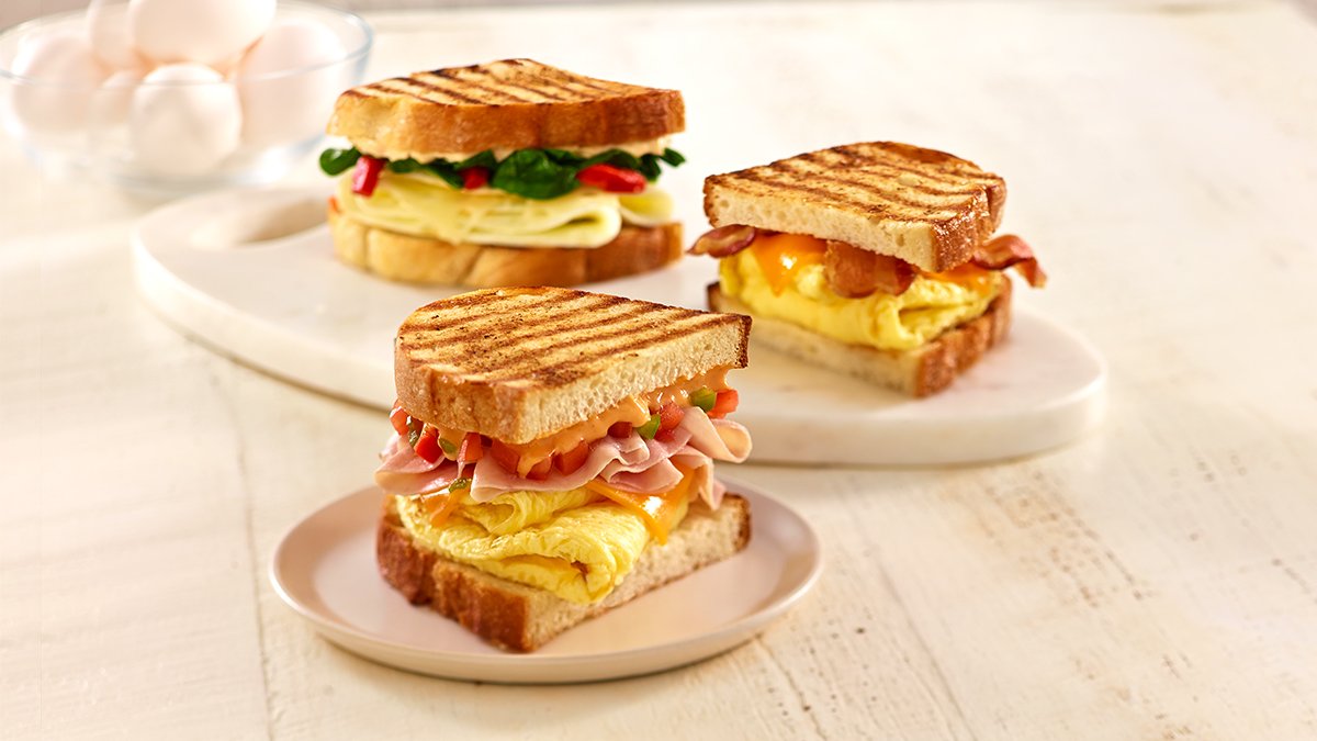 are wawa breakfast sandwiches healthy are wawa breakfast sandwiches healthy