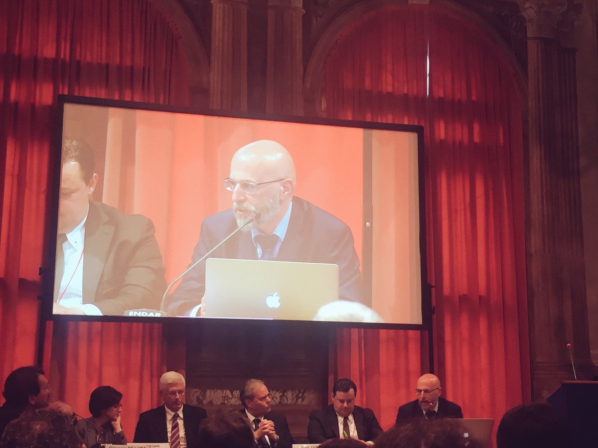 <a href="/fabcira/">Fabio Ciravegna</a> discussing how to involve citizens as an integral part of emergency response <a href="/WeSenseIt/">WeSenseIt Project</a> <a href="/COWM16/">“Complaints” of West Milford</a>