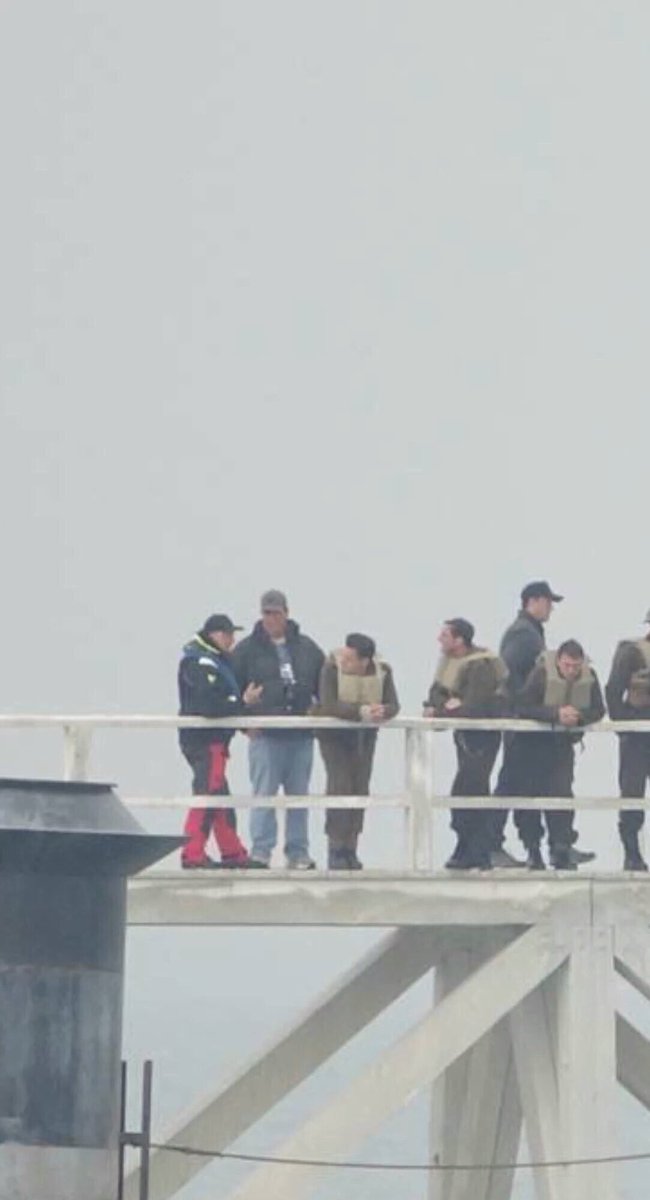 HarryUpdatesGER's tweet image. #New | Harry vor kurzer Zeit am Set von "Dunkirk" in Frankreich!