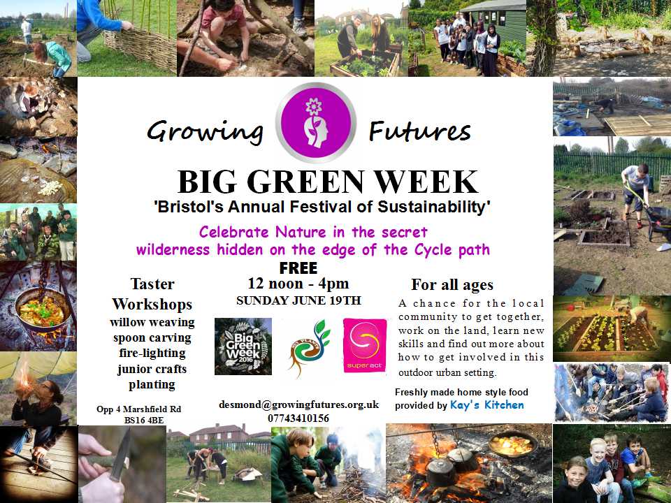 growingfutures1's tweet photo. @BMA_IAG https://t.co/OUgDnez7sL