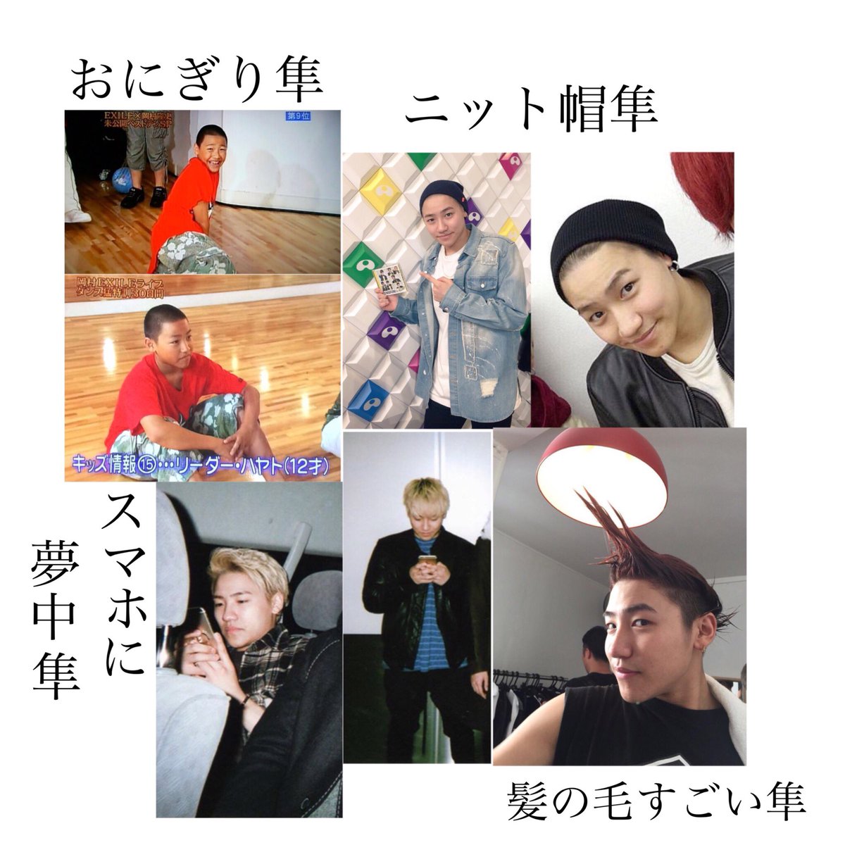 くりちゃん 【 ユ リ ノ 】 on Twitter: くりちゃん 【 ユ リ ノ 】 on Twitter: