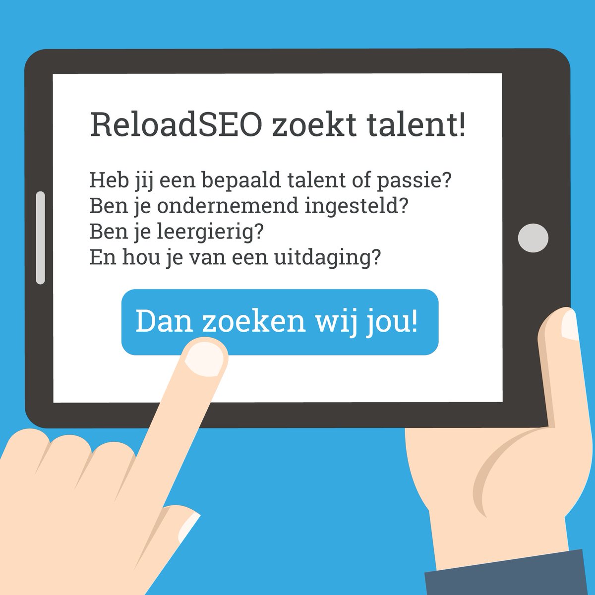 ReloadSEO tweet media