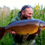 Photo by Craig Mortimer (@Total_carper)