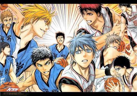 黒ラジのtwitterイラスト検索結果