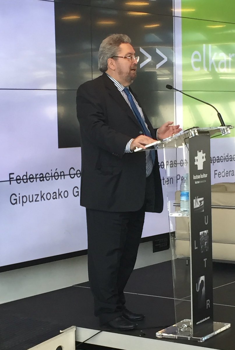 Bengoa Audiovisuales tweet media