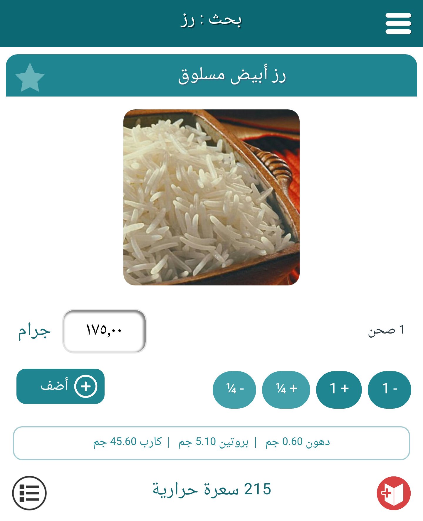 خرطوشة شاب مستمر كم سعره حراريه في كوب رز مسلوق Dsvdedommel Com