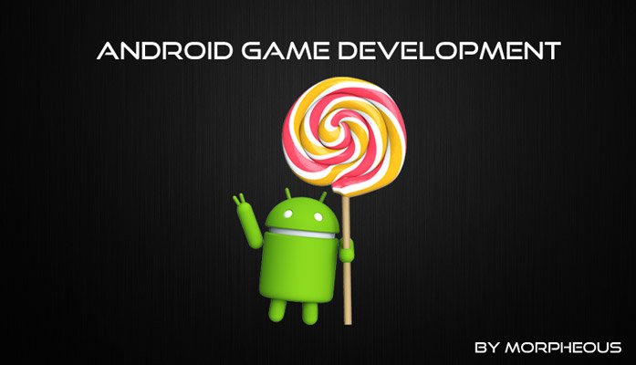 MorpheousStudio's tweet image. #androidgamesdevelopment - goo.gl/hRpq99
#androidgame #AndroidDev #gamedev #gamedevelopment
#indiegame