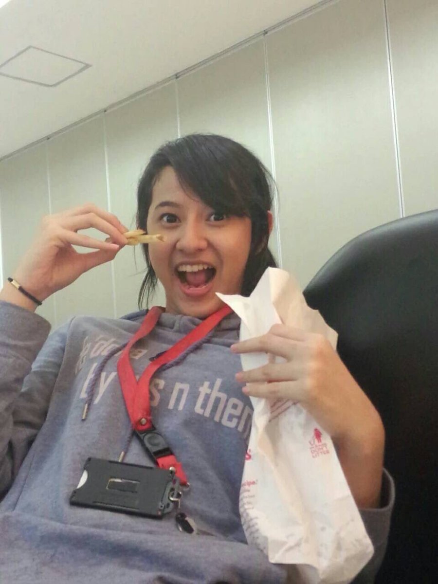 selamat berbuka puasa
berbukalah dengan yang manis manis