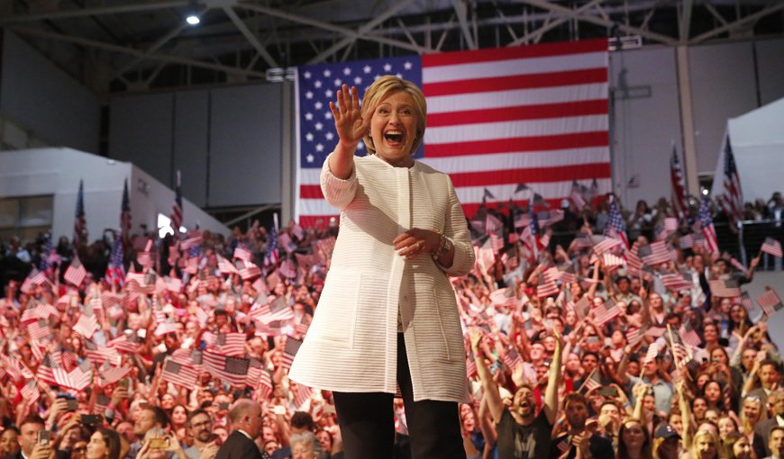 Link permanente de imagem incorporado