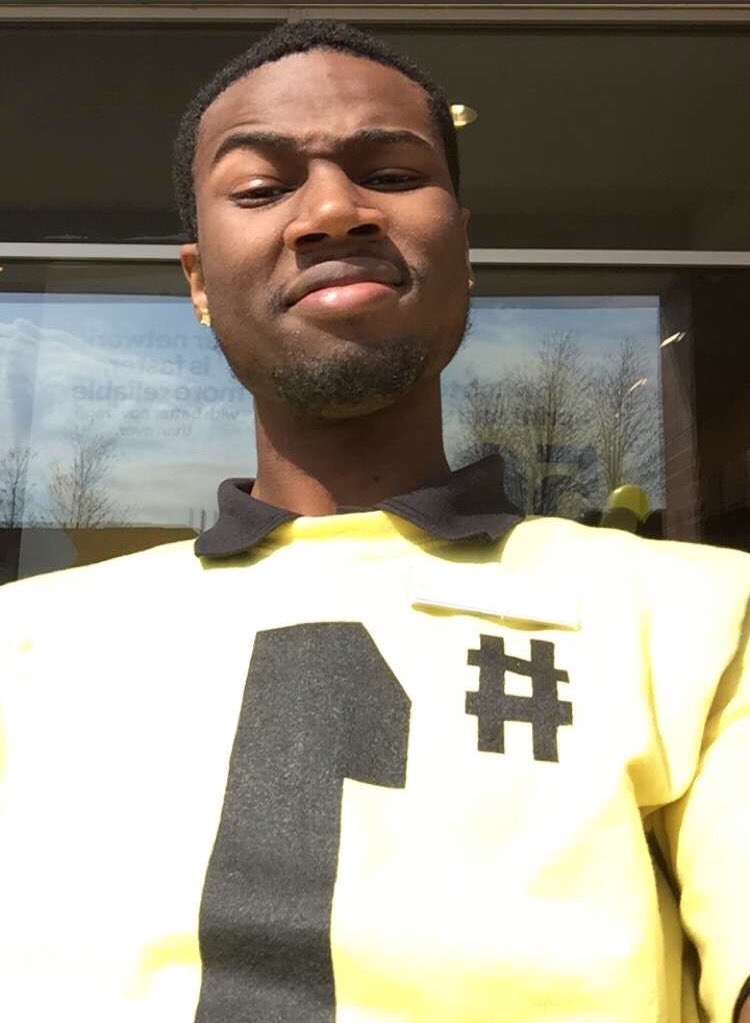 TheMoneyTonka's tweet photo. Hail to the New King! How long will his reign last???? ✊👑✊@DCalzone77 @MrCalvinStewart @TeamTNT @mmcmahon09 https://t.co/PjKJk4kAZa