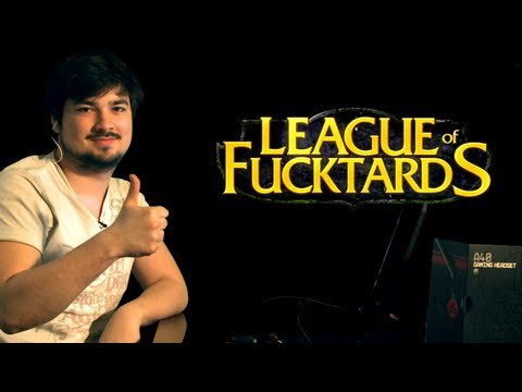 charlesperron_'s tweet image. Le profil Linkedin de @matthieucreux avant / après l'influence de Question pour un Champignon sur @OGaming_TV.