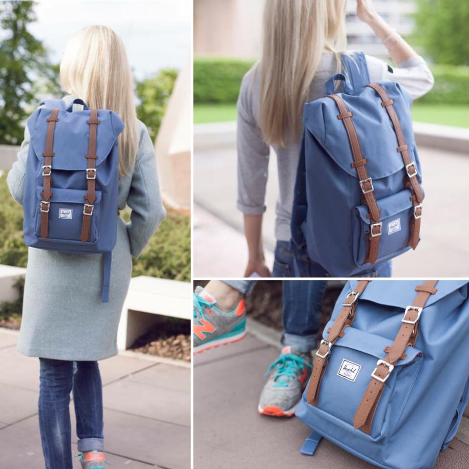 city_pac's tweet photo. Dlaczego kochamy #Herschel #LittleAmerica? <3 #streetstyle https://t.co/UsfKcwzjZd https://t.co/NSj5IHVzRO