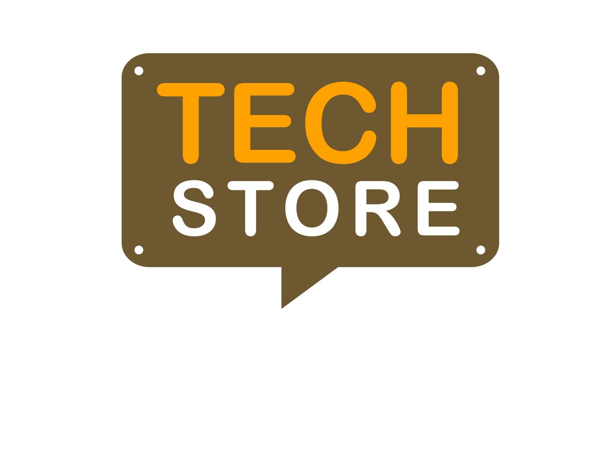 myWebVisibility's tweet image. #Support_téléphone, #support_smartphone et #tablette7pouces pour le bureau et voiture : urlz.fr/3FDZ