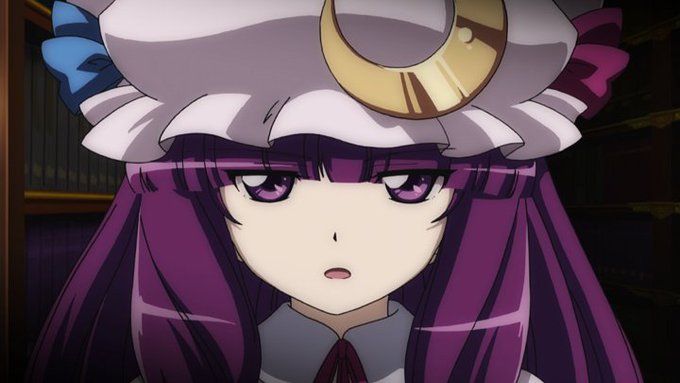 スターキラーさん の最近のツイート 1 Whotwi グラフィカルtwitter分析 スターキラーさん の最近のツイート 1 Whotwi グラフィカルtwitter分析