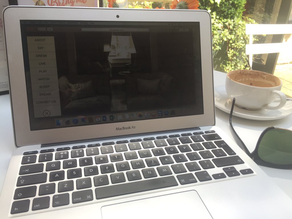 JaneBatesIntDes's tweet image. Developing a new venture in #Reigate with @Nkbespoke and enjoying outdoor summer meetings