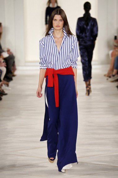 Cursopsshopper's tweet photo. ¿Nuevas tendencias? ¿O tendencias pasadas? 
La moda se reinventa 
https://t.co/p9mZvxrBQq https://t.co/FBZOOmr1iH