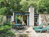 Center Parcs verkoopt 7000 bungalows: Center Parcs wil zijn vakantieparken een flinke… dlvr.it/LWZC7V