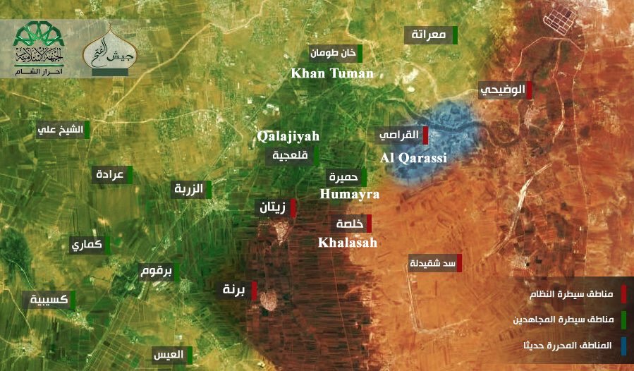 CkgPdDsWEAAt7dn.jpg:large