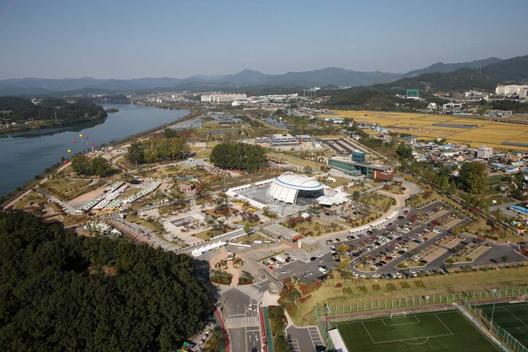 박상국 tweet media