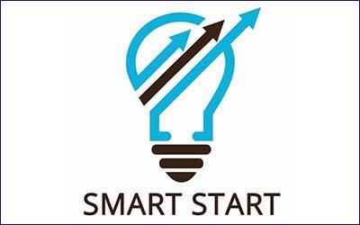 Da li ste aplicirali za podršku? Ostalo je još samo 4 dana. #smartstart4u
iper.org.me/me/content/poz…