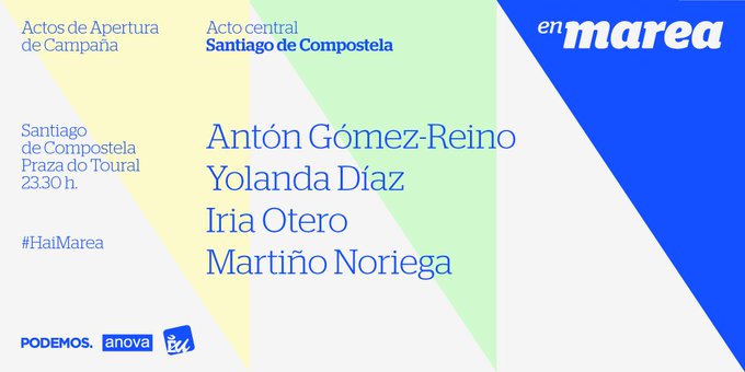 Ver imagen en Twitter