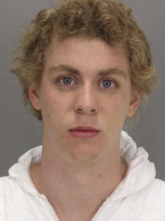 freep's tweet photo. .@nancykaffer: Why the #Stanford rape case matters https://t.co/gz7sHCIPOm #BrockTurner https://t.co/oQxd5Y8h97