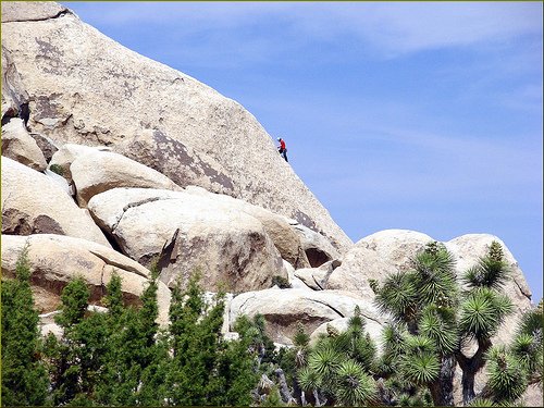 jmattmiller's tweet image. Rethinking #SAMR, TPACK and using technology well

ditchthattextbook.com/2014/03/13/ret…

#DitchBook #edtech