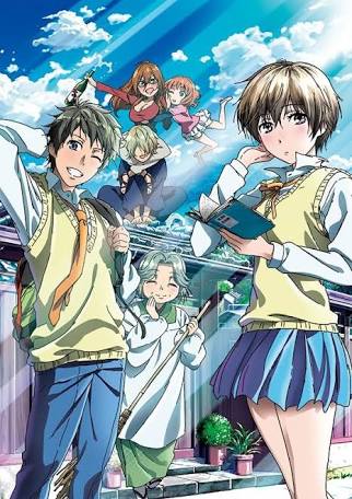 山田 太郎 偽名 アニメ好きっすw Love Anime 0000 Twitter