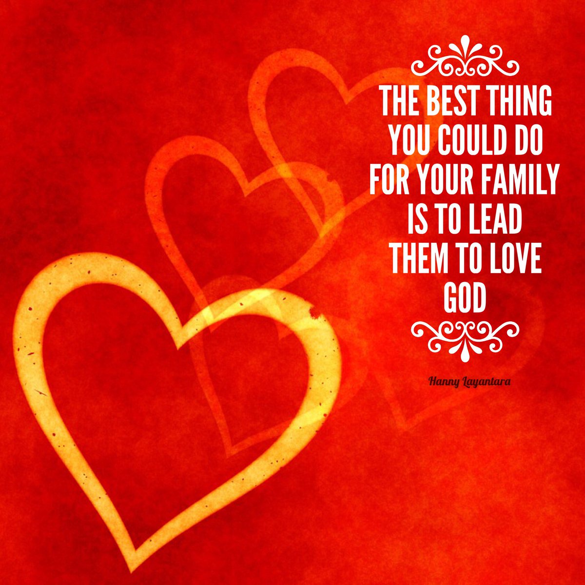 layantara's tweet photo. Let love leads to eternity..... https://t.co/eXaVEyAM3N