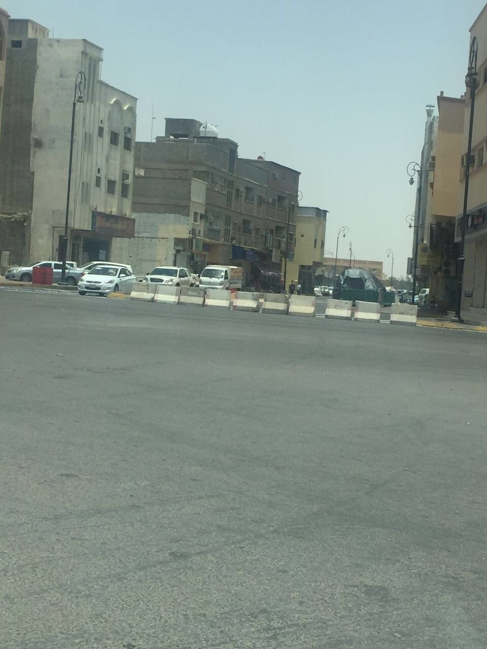 هاشتاق الأحساء On Twitter تنويه شارع العسيلة مستوصف النعيم اصبح خروج للسوق فقط وتم اغلاق الدخول للطريق والدخول للعسيلةعن طريق الحواري الأحساء