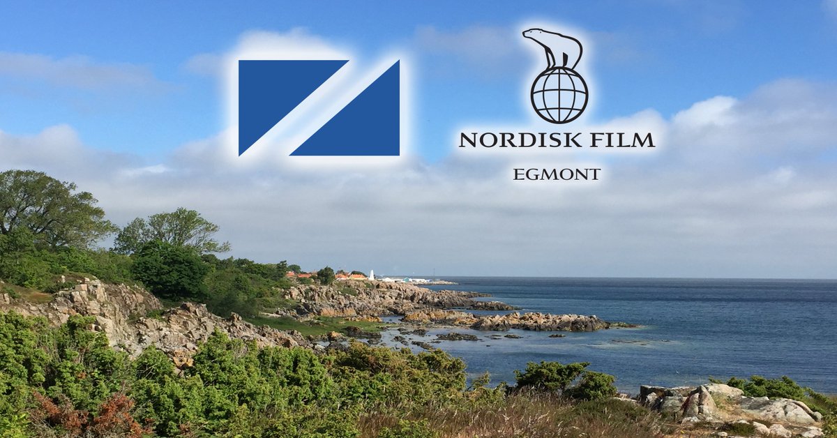 Egmontmedia (@egmontmedia) on Twitter photo Debat på <a href="/Folkemoedet/">Folkemødet #fmdk</a>: Nogle elsker danske film og serier - andre savner fornyelser. <a href="/AndersBreinholt/">Anders Breinholt</a> styrer panelet Debat på <a href="/Folkemoedet/">Folkemødet #fmdk</a>: Nogle elsker danske film og serier - andre savner fornyelser. <a href="/AndersBreinholt/">Anders Breinholt</a> styrer panelet