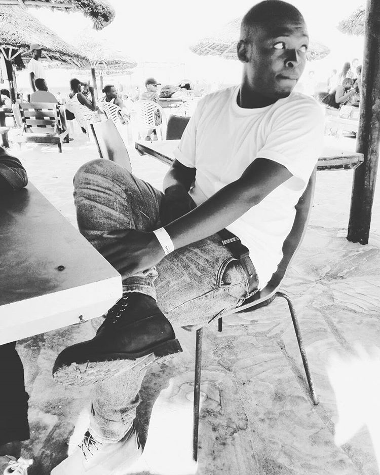 harobainy's tweet photo. #free_world https://t.co/ATiKdU23Hx