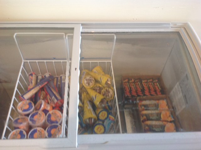 glencanisplodge's tweet image. We are very excited to announce the opening of the Assynt Foundation Honesty Shop ! #excited #Assynt