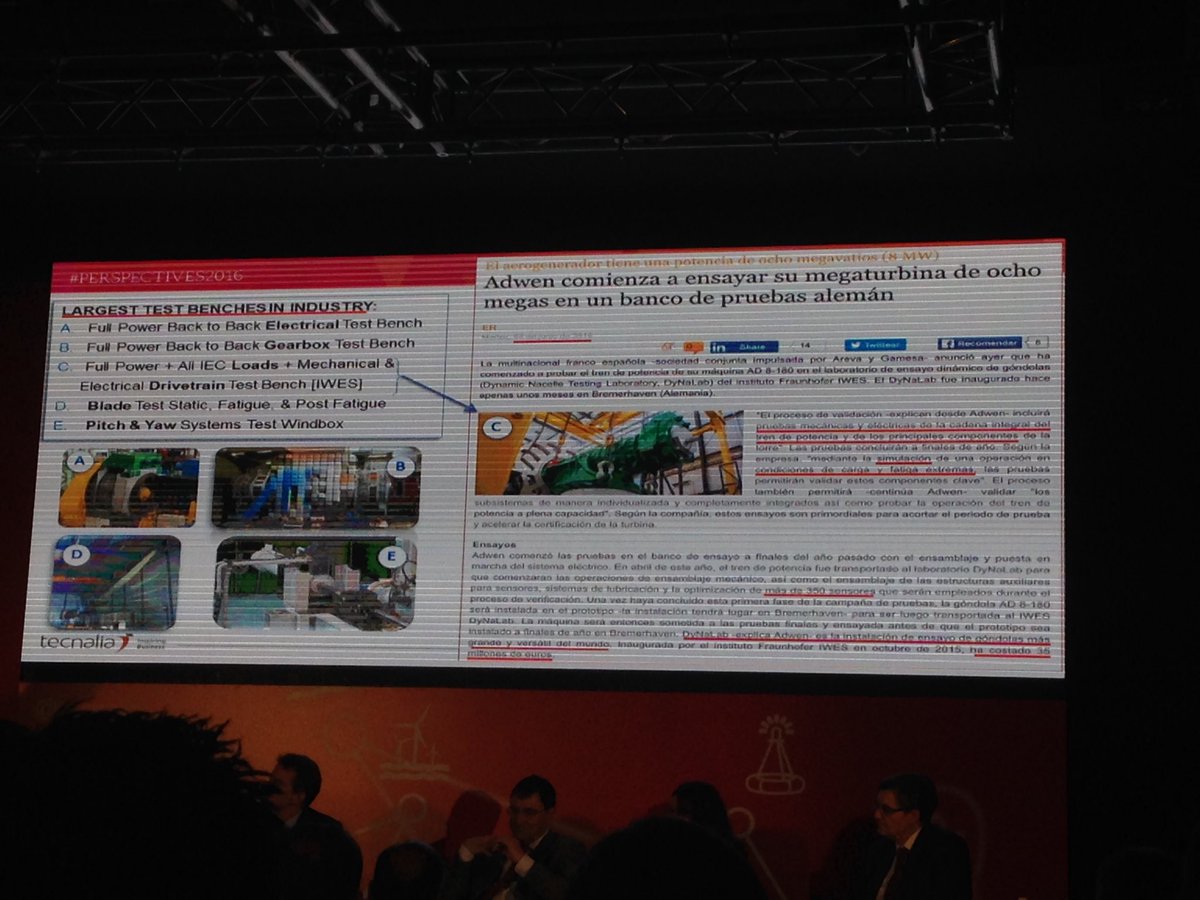 AtotechOscarL's tweet photo. #Perspectives2016 https://t.co/W33vlbpS9Z
