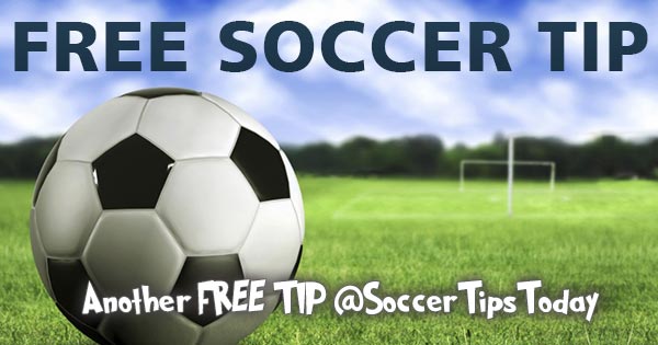 SoccerTipsToday's tweet photo. Lahti vs Inter
Over 1.5 #goals @ 1.38 

Don't forget to share &amp; like https://t.co/YKtrYtbs1n